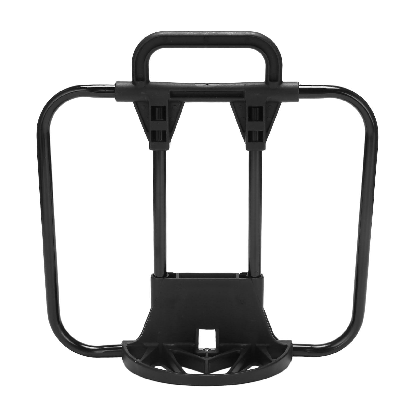 Cycling Commute Backpack - New Upgrade Folding Bike S-Bag C-Bag