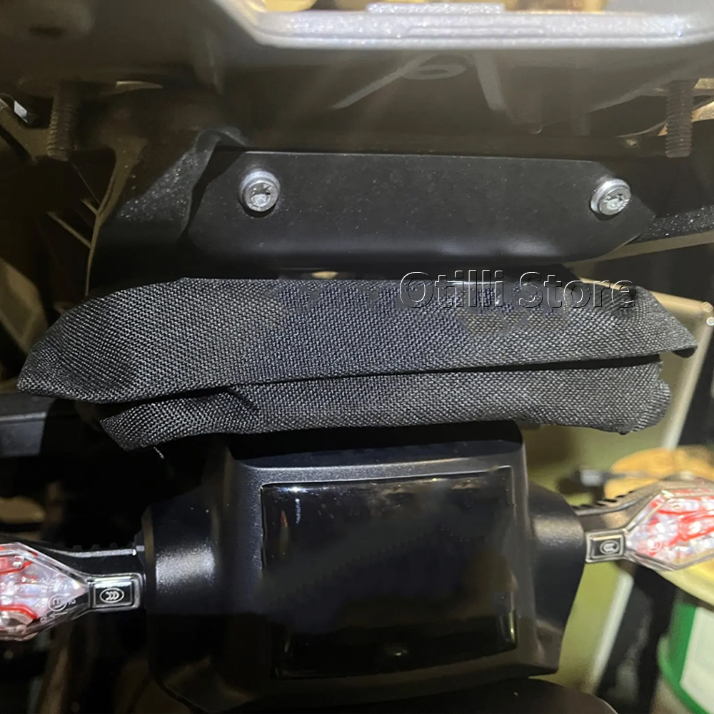 For BMW R1300GS R 1300 GS 1300 - Panniers Waterproof Rear ulasan dan harga