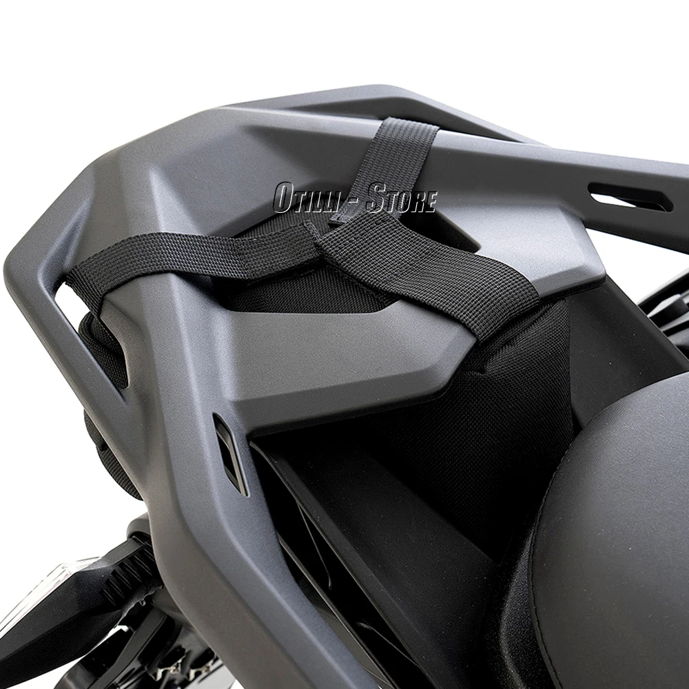 For BMW R1300GS R 1300 GS 1300 - Panniers Waterproof Rear ulasan dan harga