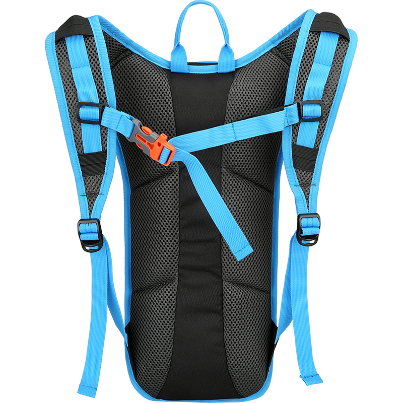 Bicycle Bike Cycling Backpack  - Cycling Commute Backpack ulasan dan harga