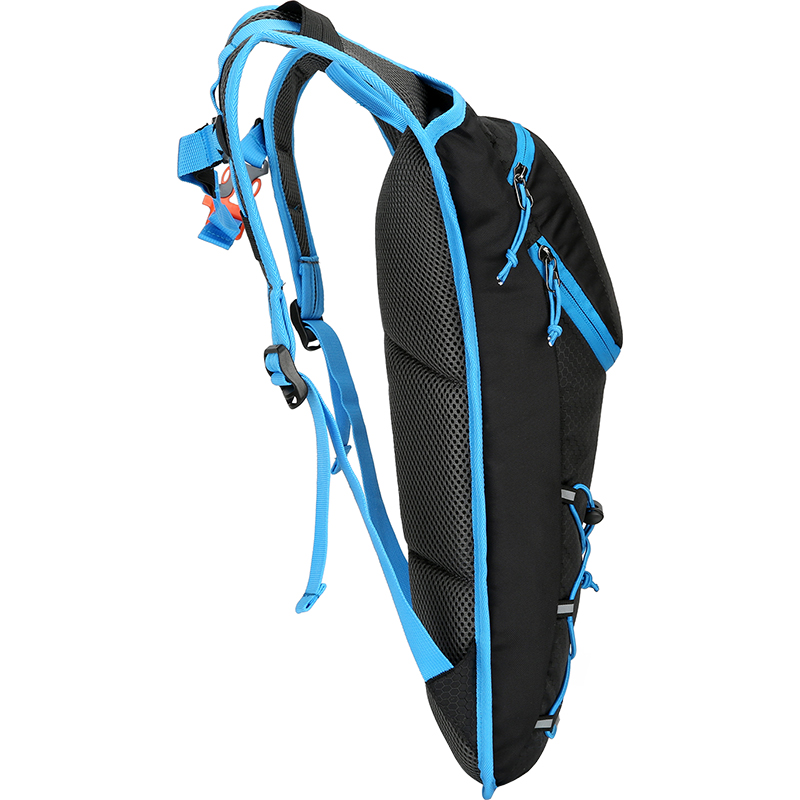 Bicycle Bike Cycling Backpack  - Cycling Commute Backpack ulasan dan harga