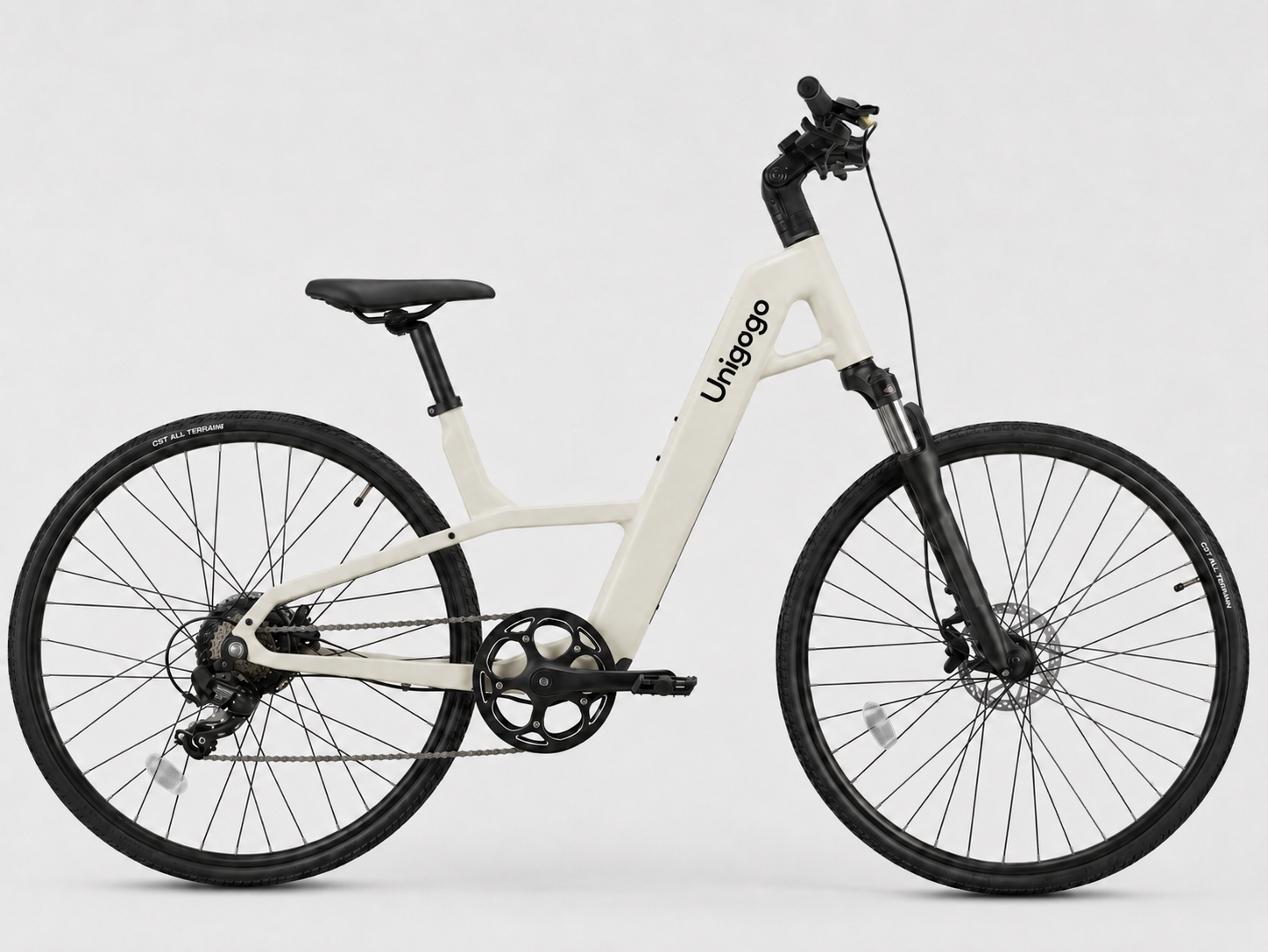 M6 OEM Carbon Fiber Electric B - Commuting With Road Bike ulasan dan harga