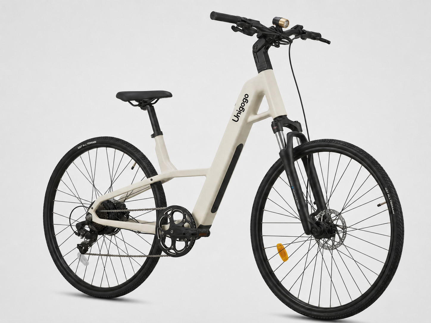 M6 OEM Carbon Fiber Electric B - Commuting With Road Bike ulasan dan harga