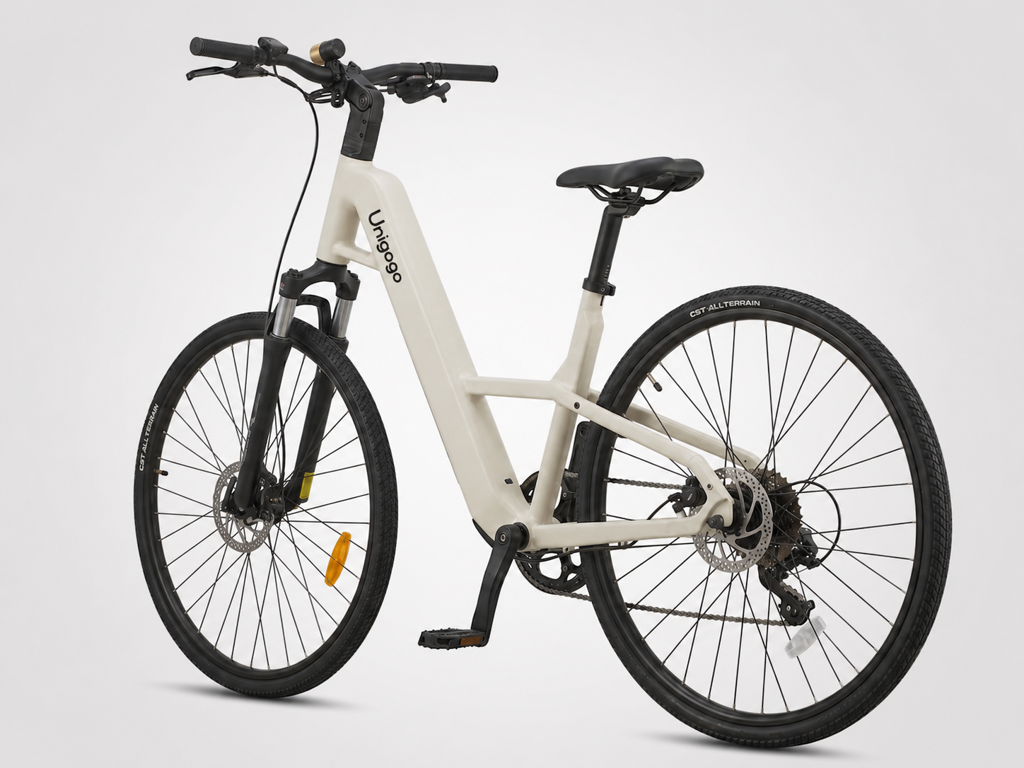 M6 OEM Carbon Fiber Electric B - Commuting With Road Bike ulasan dan harga