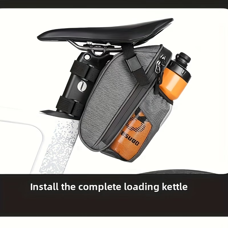 TOSUOD road bike riding backpa - Cycling Commute Backpack ulasan dan harga