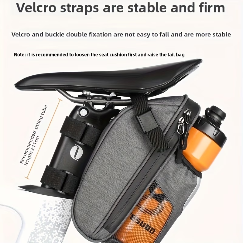 TOSUOD road bike riding backpa - Cycling Commute Backpack ulasan dan harga