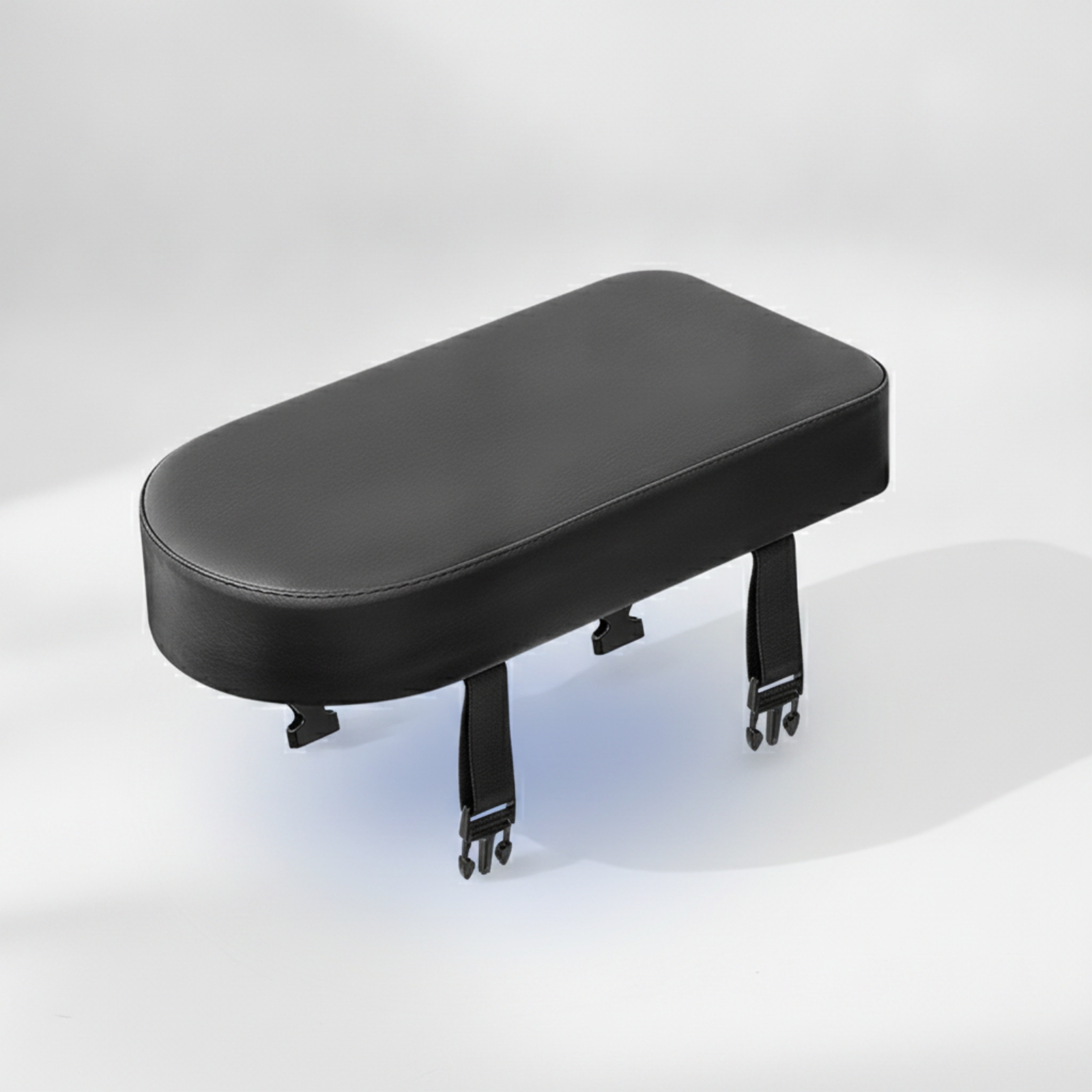 Rear Cycle Seat Cushion Waterp - Commuter Cycling ulasan dan harga