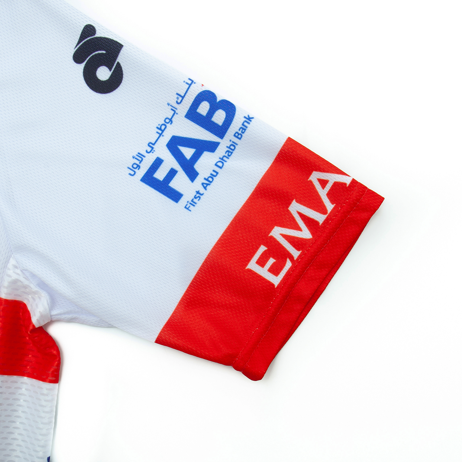 2026 UAE Cycling Jersey Set Cl - Cycling Commuter Shorts ulasan dan harga