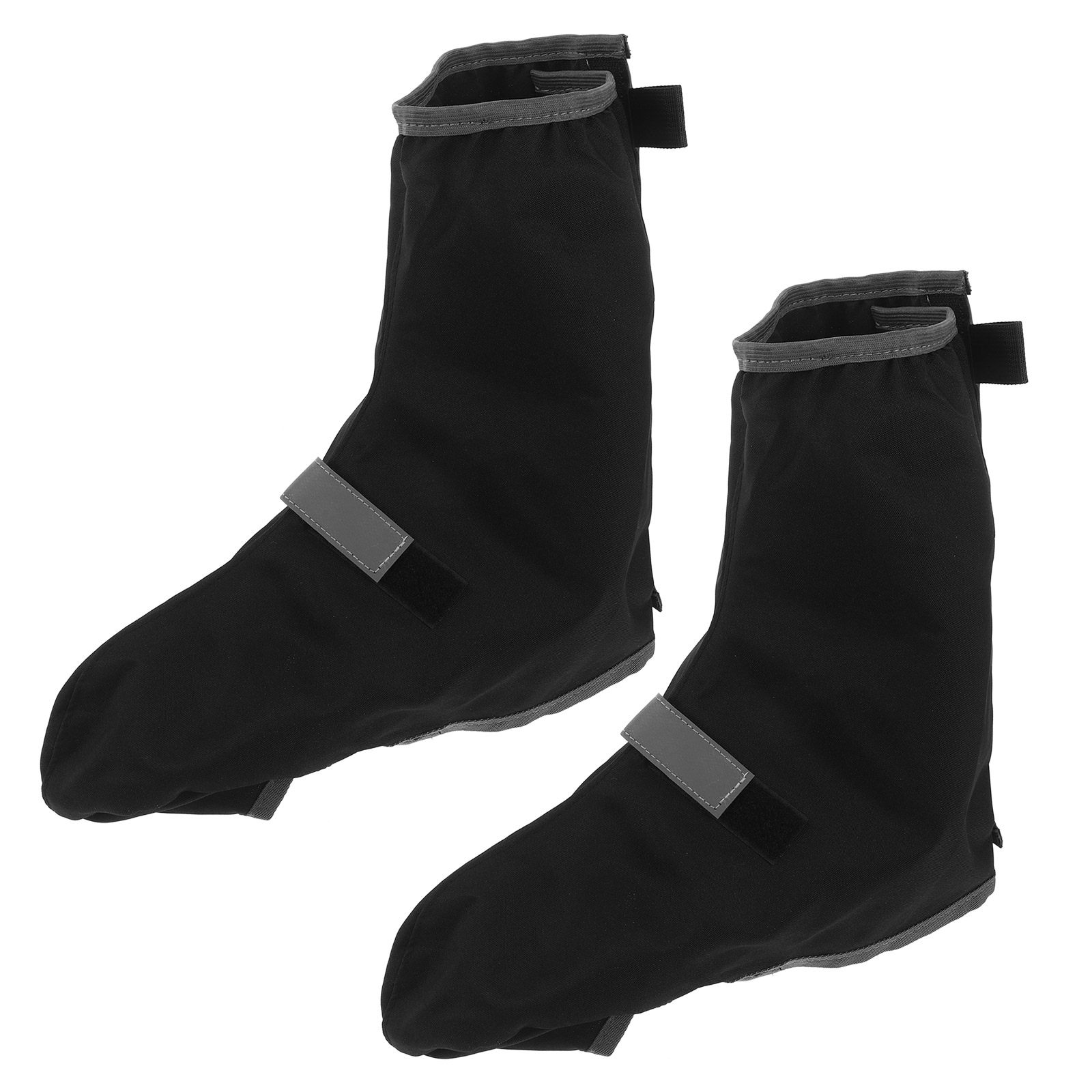 1Pair Waterproof Cycling Shoe  - Cycling Commute Rain ulasan dan harga