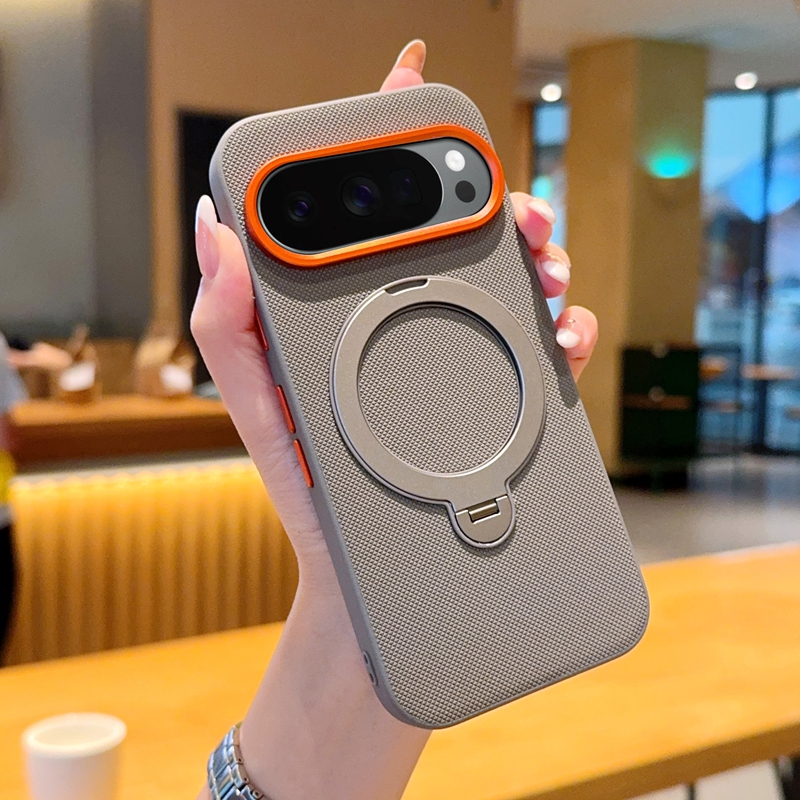 360 Rotating Kickstand Texture - Kickstand Adjustable ulasan dan harga
