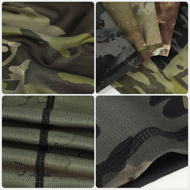 Cycling Neck Gaiter Spring Sum - Cycling Loop ulasan dan harga