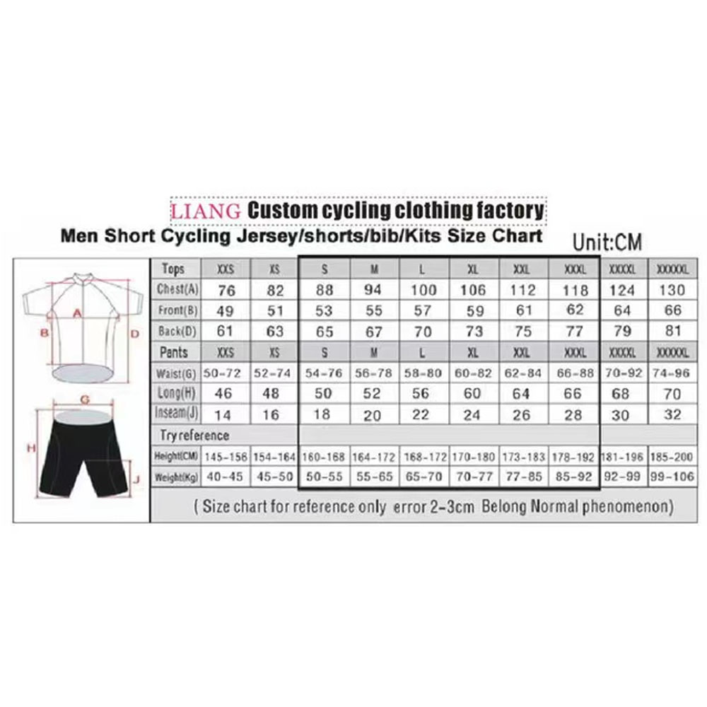 LEGION OF LOS ANGELES 2026 Tea - Cycling Commuter Shorts ulasan dan harga