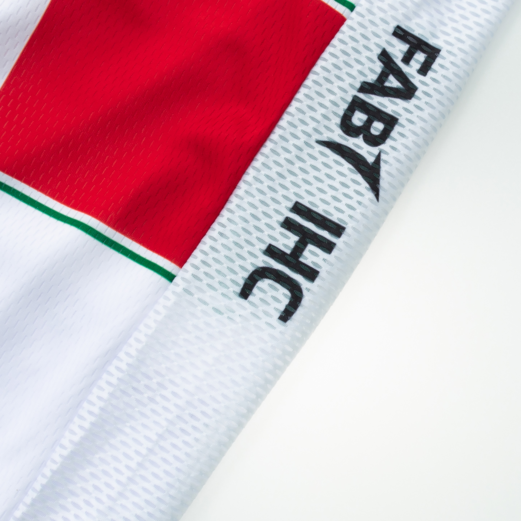 2026 New MEXICO Cycling Jersey - Cycling Commuter Shorts ulasan dan harga