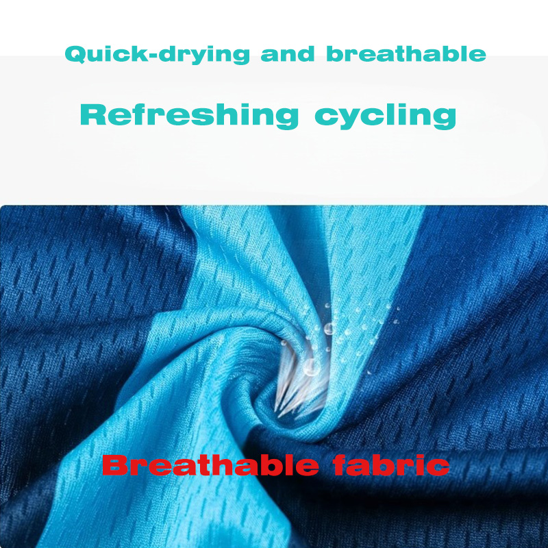 De Rosa cycling wear, men's br - Cycling Commuter Shorts ulasan dan harga