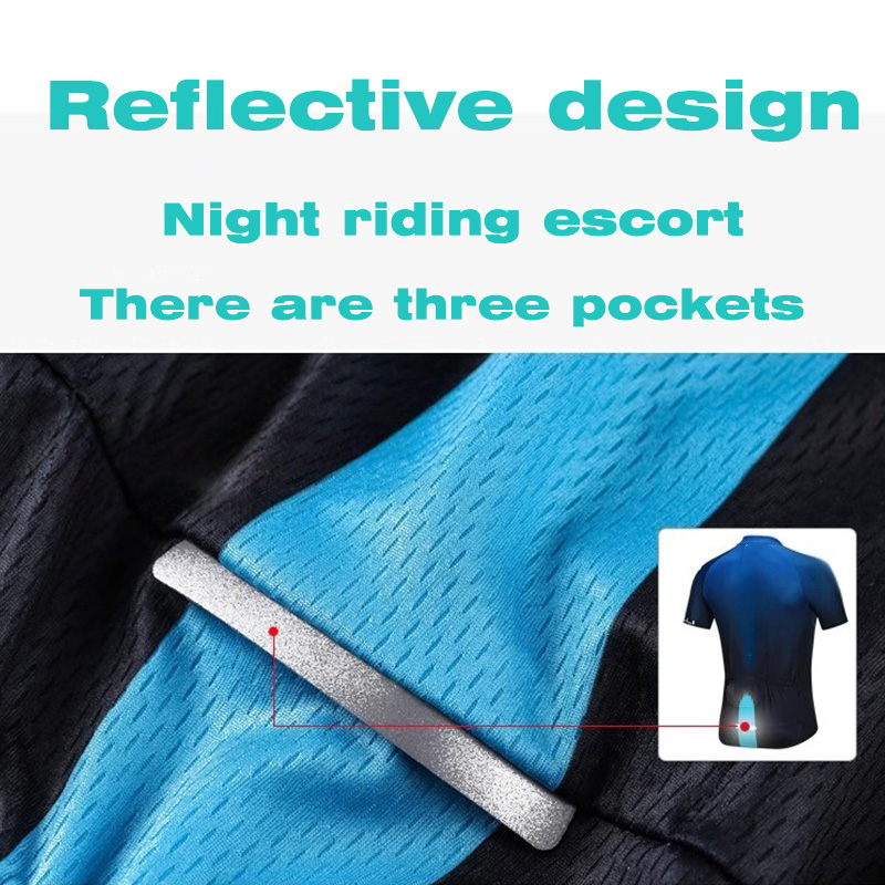 De Rosa cycling wear, men's br - Cycling Commuter Shorts ulasan dan harga