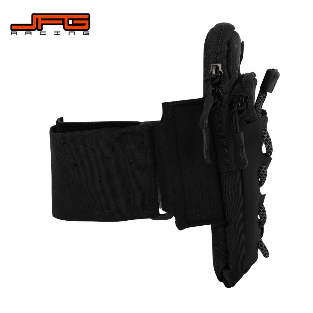 Battery Cover Phone Bag For Ul - Cycling Commute Backpack ulasan dan harga