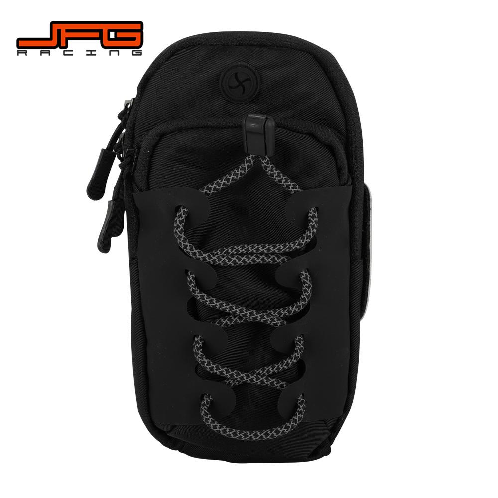 Battery Cover Phone Bag For Ul - Cycling Commute Backpack ulasan dan harga
