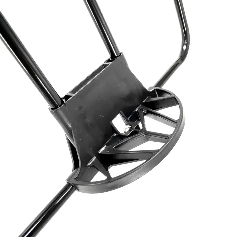 For Brompton Folding Bike Rack - Cycling Commute Backpack ulasan dan harga