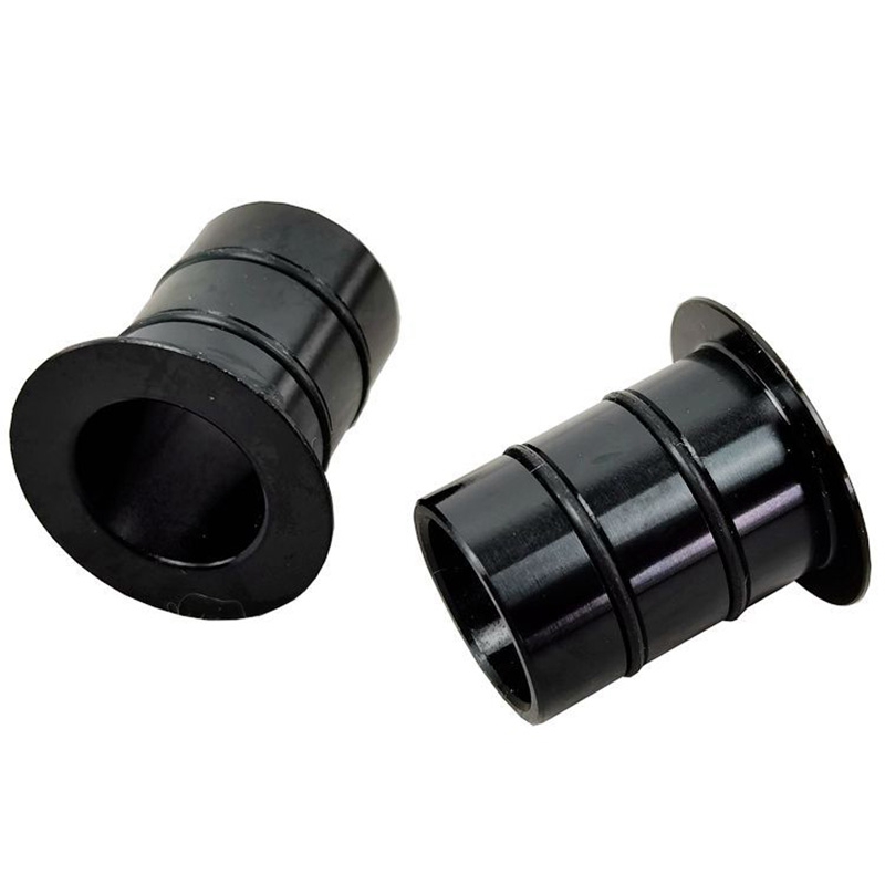 Thru Axle Adapter for Front Wh - Dynamo Hub Front ulasan dan harga