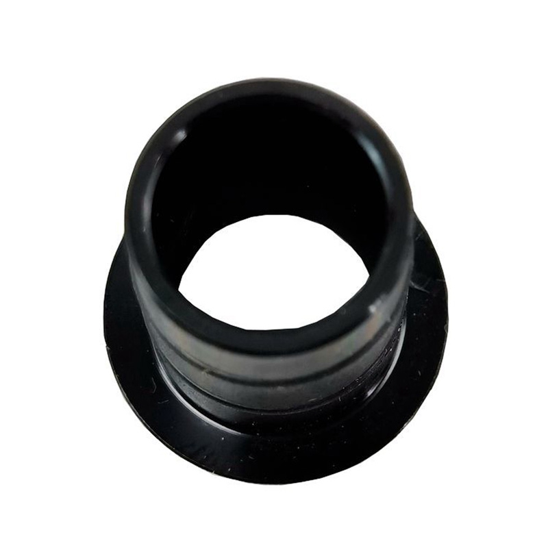 Thru Axle Adapter for Front Wh - Dynamo Hub Front ulasan dan harga