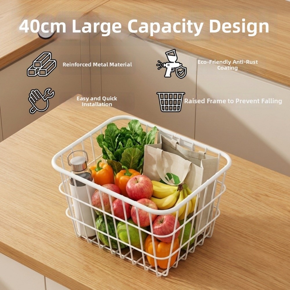 Easy To Install Bicycle Rear B - Cycling Commute Backpack ulasan dan harga