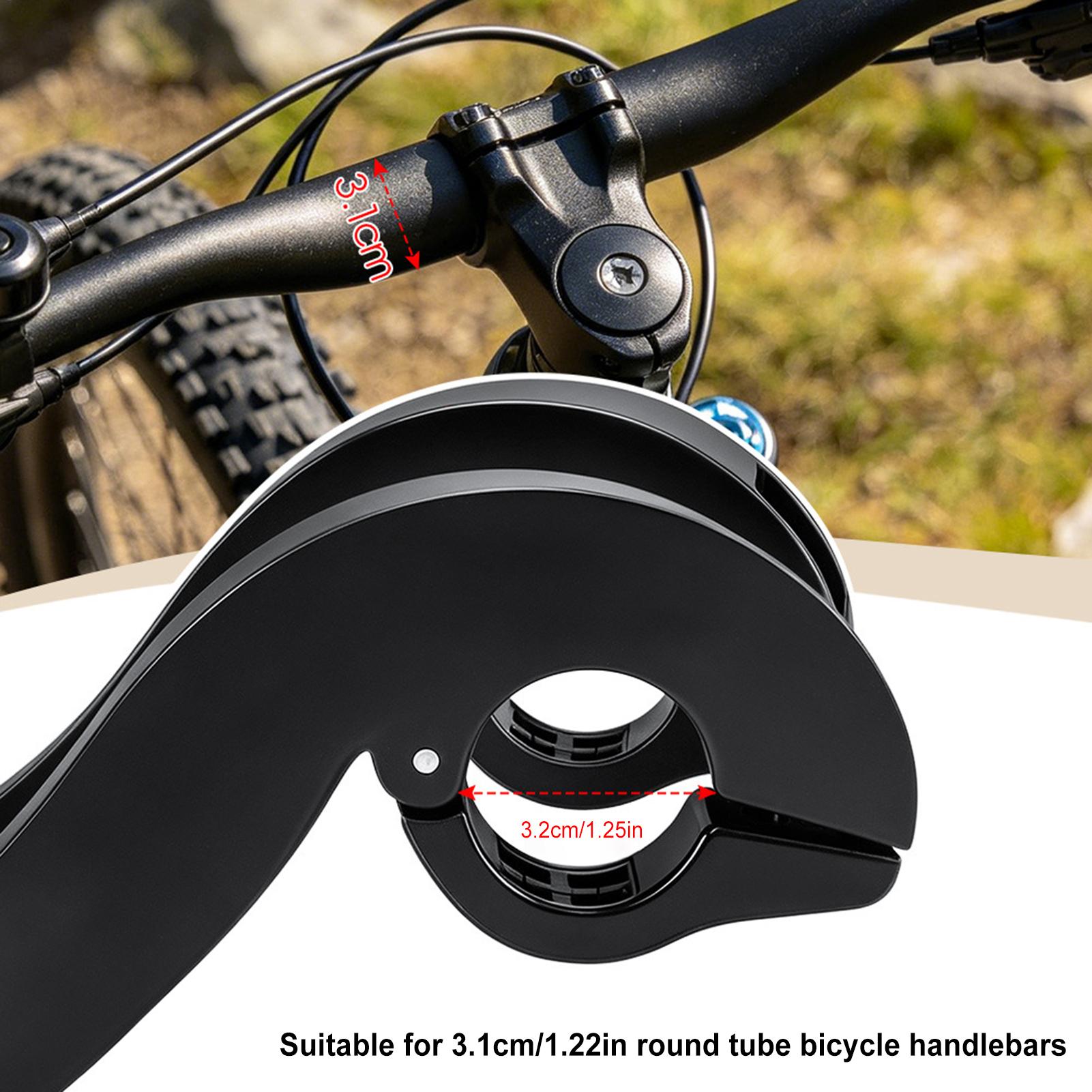 Bike Basket Holder Bicycle Fro - Commuting With Road Bike ulasan dan harga