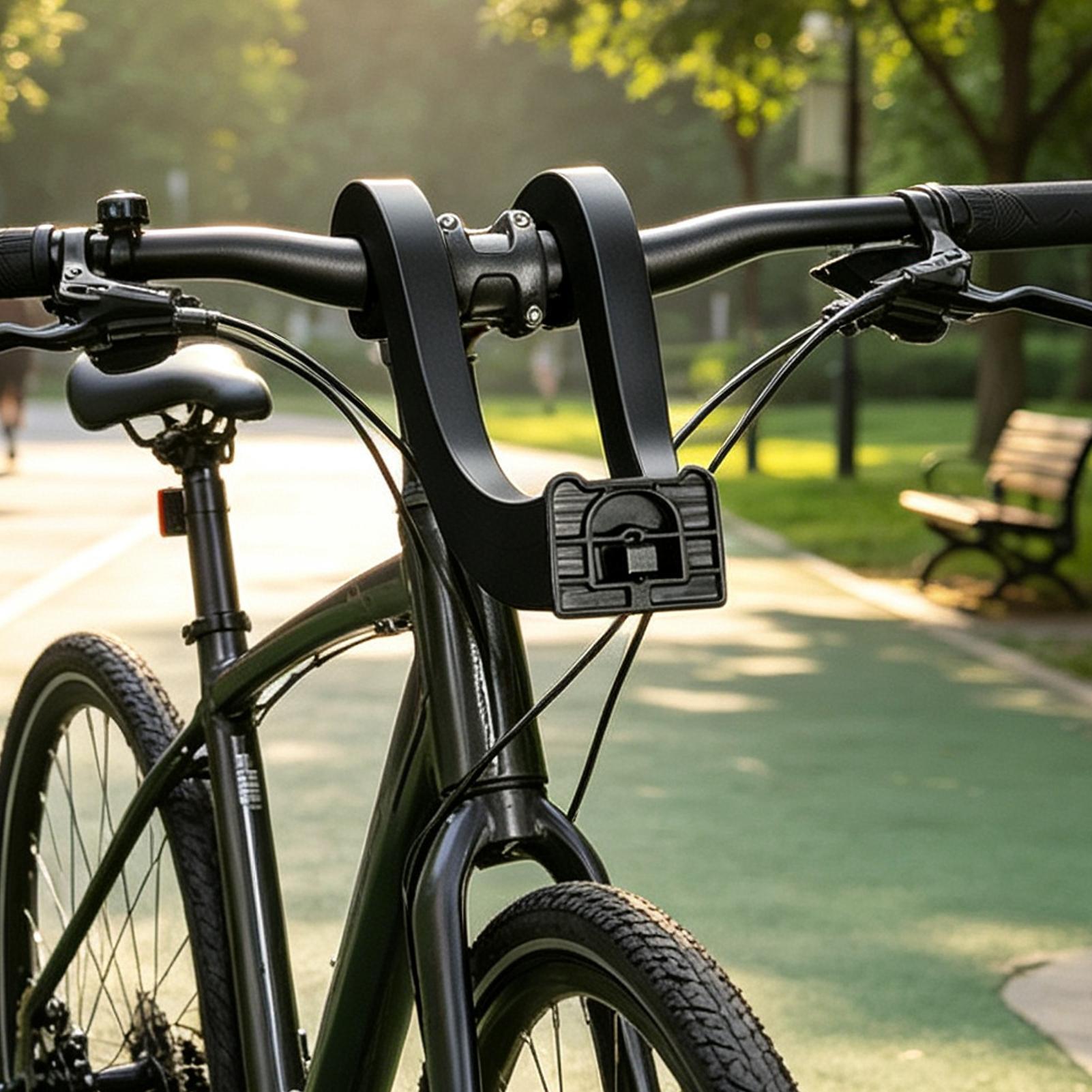 Bike Basket Holder Bicycle Fro - Commuting With Road Bike ulasan dan harga