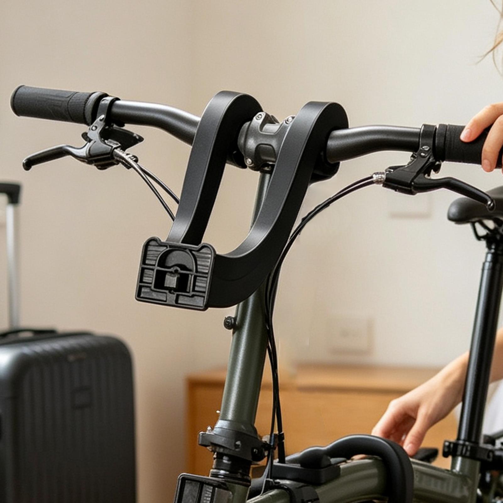 Bike Basket Holder Bicycle Fro - Commuting With Road Bike ulasan dan harga