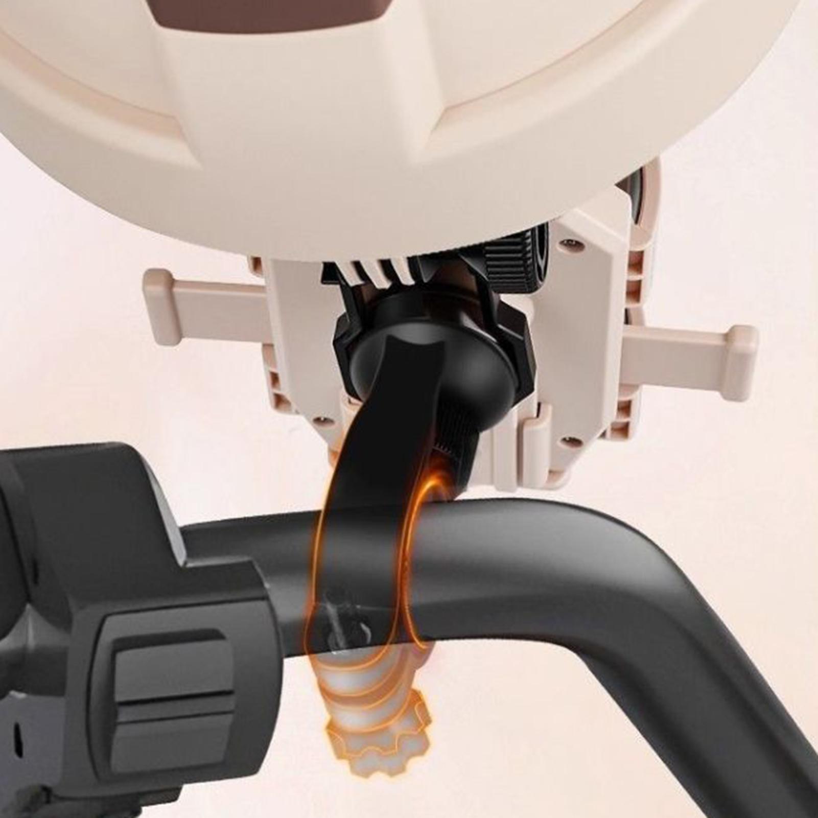 Phone Holder Helmet Sun Rain P - Commuting With Road Bike ulasan dan harga