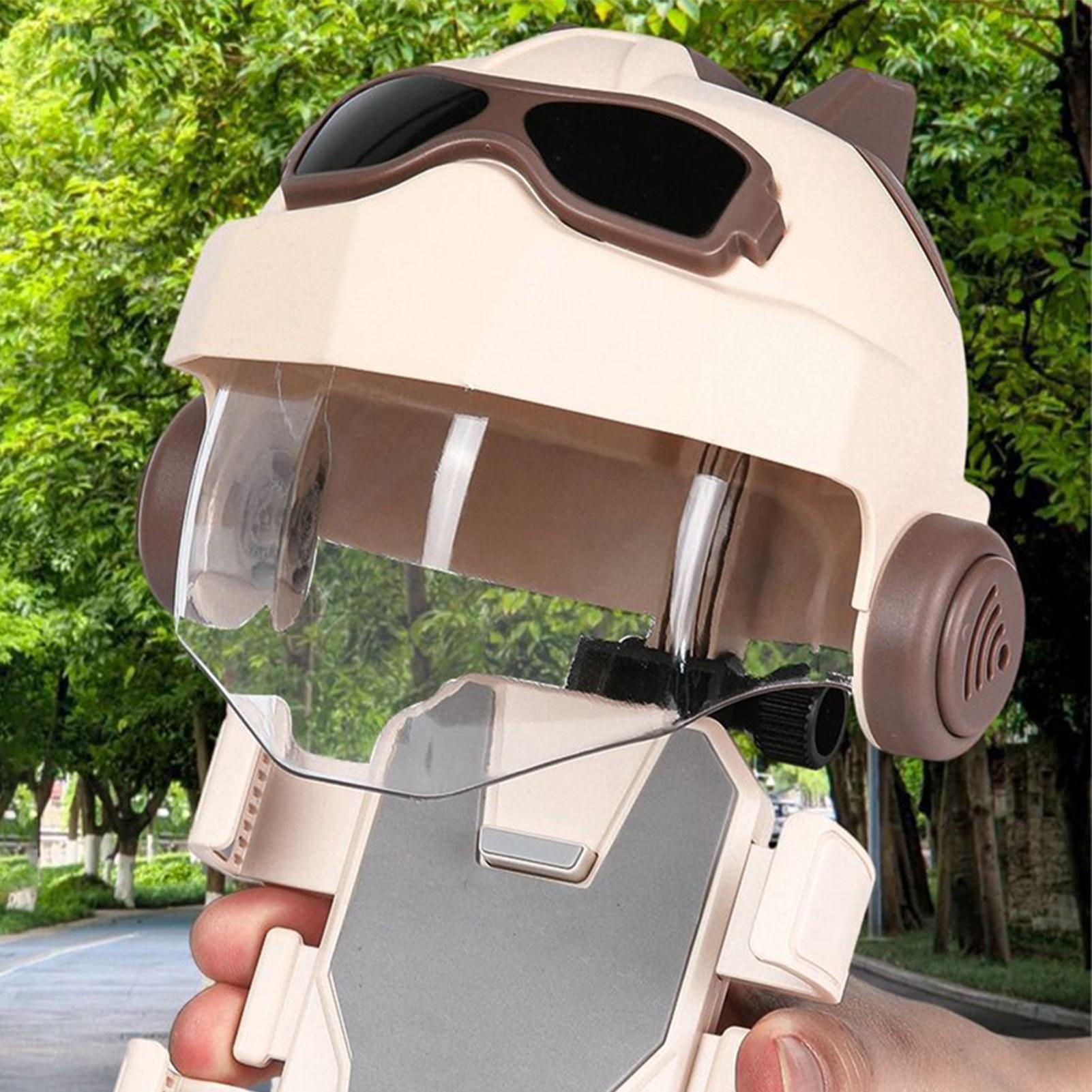Phone Holder Helmet Sun Rain P - Commuting With Road Bike ulasan dan harga