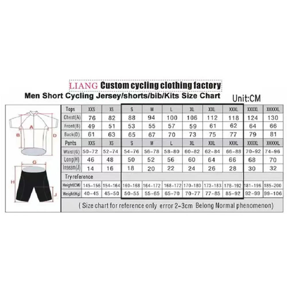 New Retro Kas Team 2026 Cyclin - Cycling Commuter Shorts ulasan dan harga