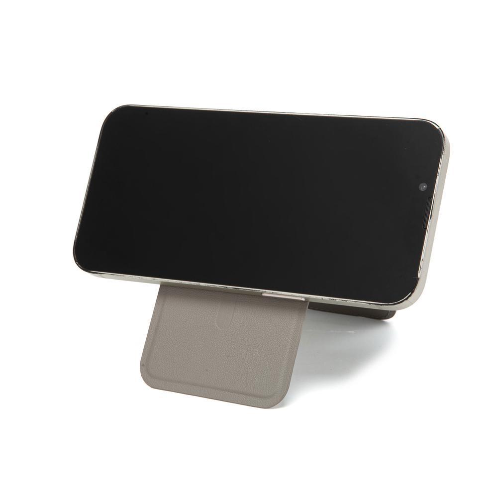 For Magsafe Fashion Wallet Mag - Kickstand Adjustable ulasan dan harga