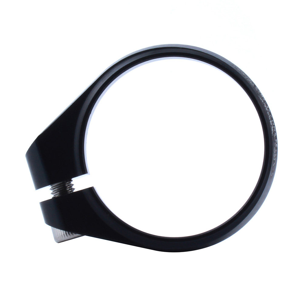 34.9mm Lightweight Sturdy Seat - Commuting With Road Bike ulasan dan harga