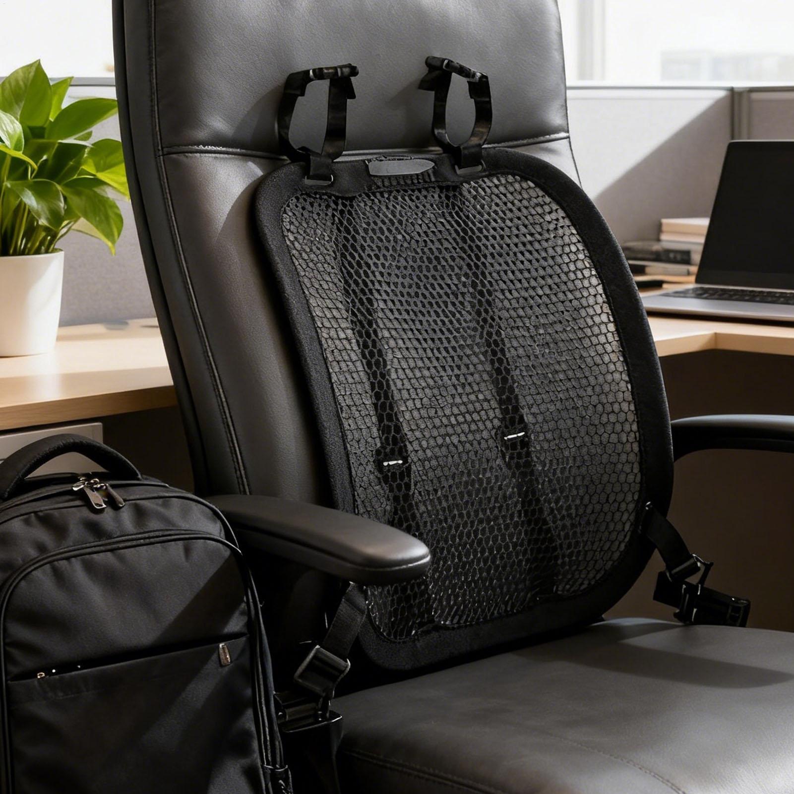 Ergonomic Backpack Ventilation - Cycling Commute Backpack ulasan dan harga