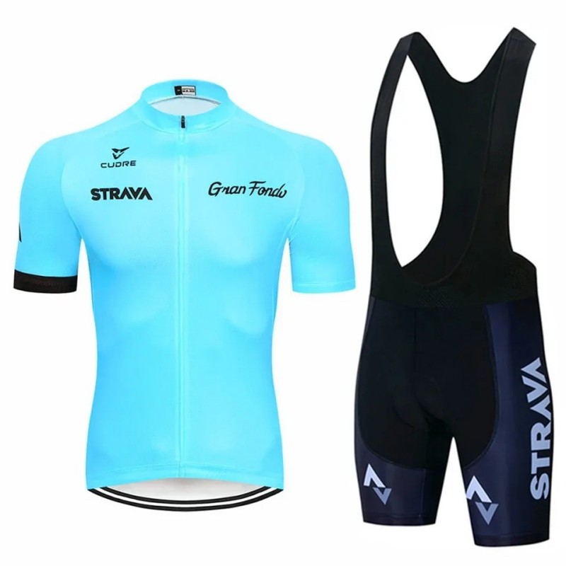 STRAVA Cycling Sets Cycling Cl - Cycling Commuter Shorts ulasan dan harga