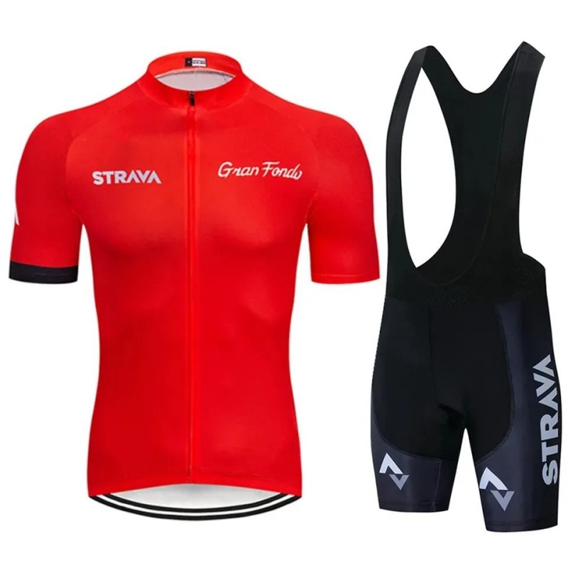 STRAVA Cycling Sets Cycling Cl - Cycling Commuter Shorts ulasan dan harga