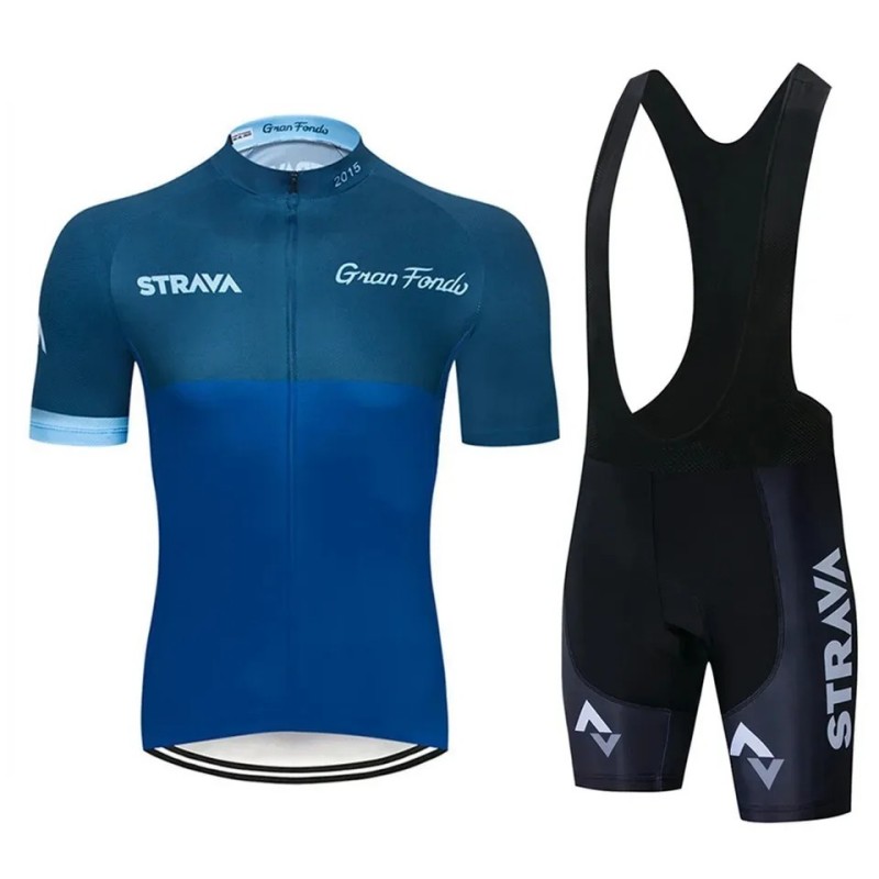 STRAVA Cycling Sets Cycling Cl - Cycling Commuter Shorts ulasan dan harga