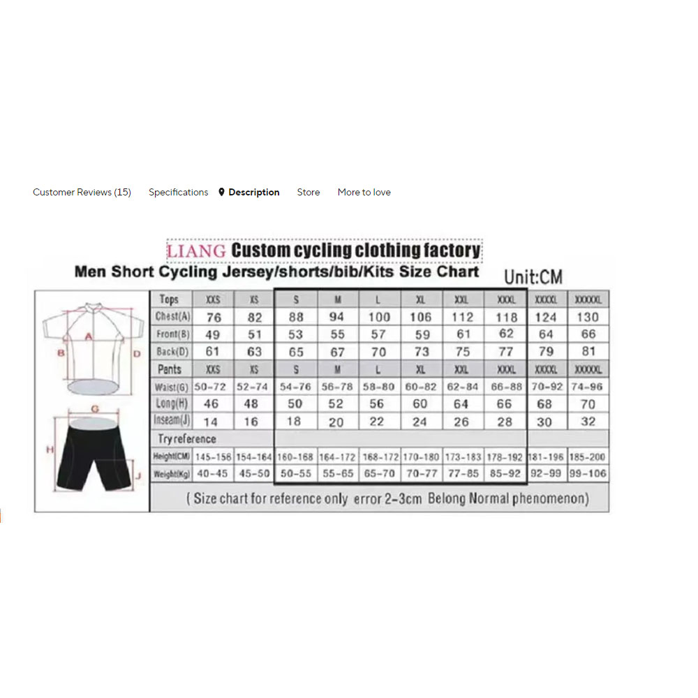 Ukraine National Team 2026 Cyc - Cycling Commuter Shorts ulasan dan harga